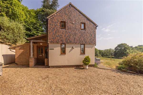 holly cottage
